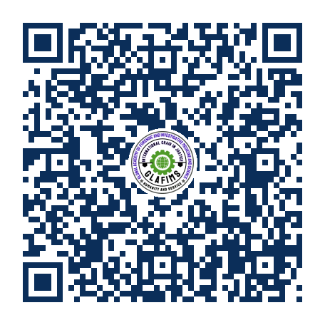 QR code for this page