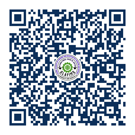 QR code for this page
