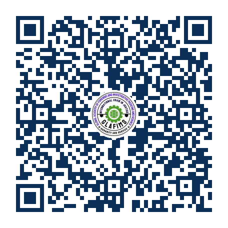 QR code for this page
