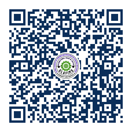 QR code for this page