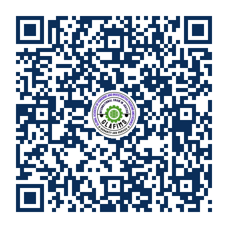 QR code for this page