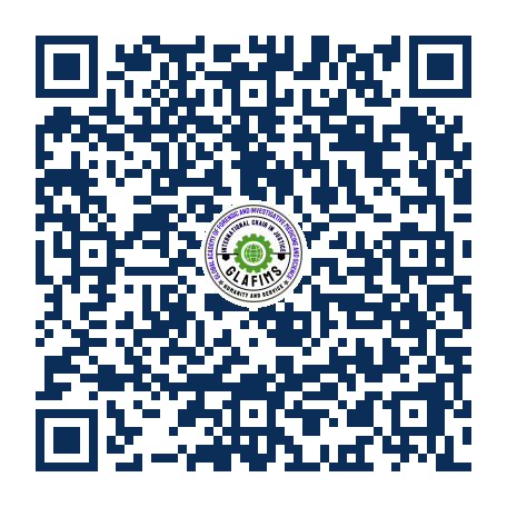 QR code for this page