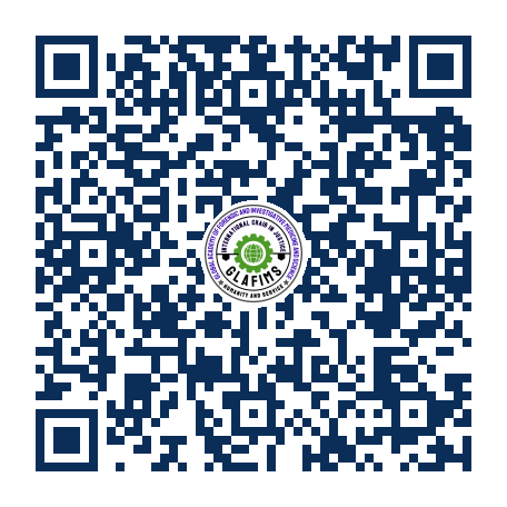 QR code for this page