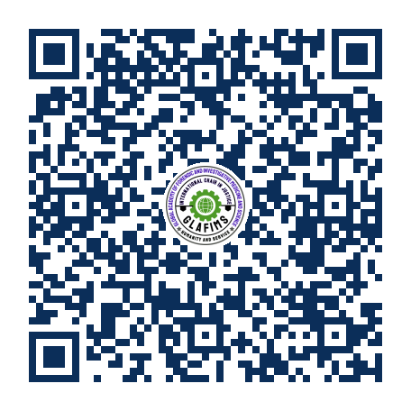 QR code for this page