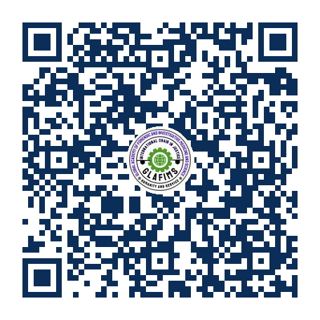 QR code for this page