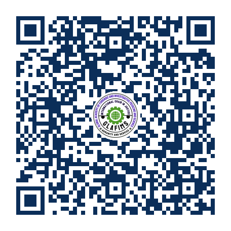 QR code for this page