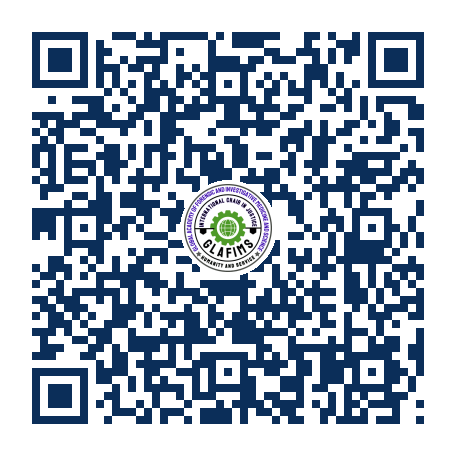 QR code for this page