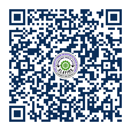 QR code for this page