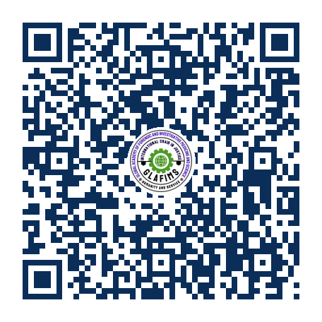 QR code for this page