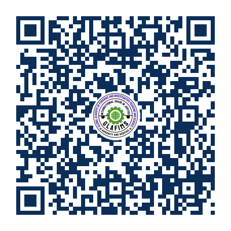 QR code for this page
