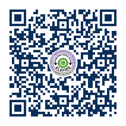QR code for this page