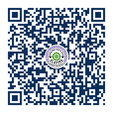 QR code for this page