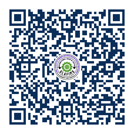 QR code for this page