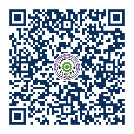 QR code for this page