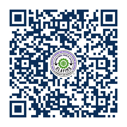 QR code for this page